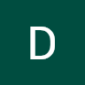 الصورة الرمزية لـ DAVID HANY