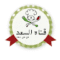 AVATAR OF RAHMA ASHRAF