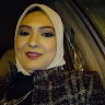 الصورة الرمزية لـ غادة نبيل