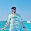 الصورة الرمزية لـ MOSTAFAELMESRY