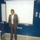 AVATAR OF AMR ELLEITHY