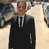 الصورة الرمزية لـ AHMED NABIL MOHAMAD MORSY