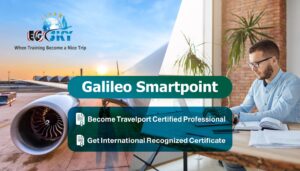 GALILEO SMART