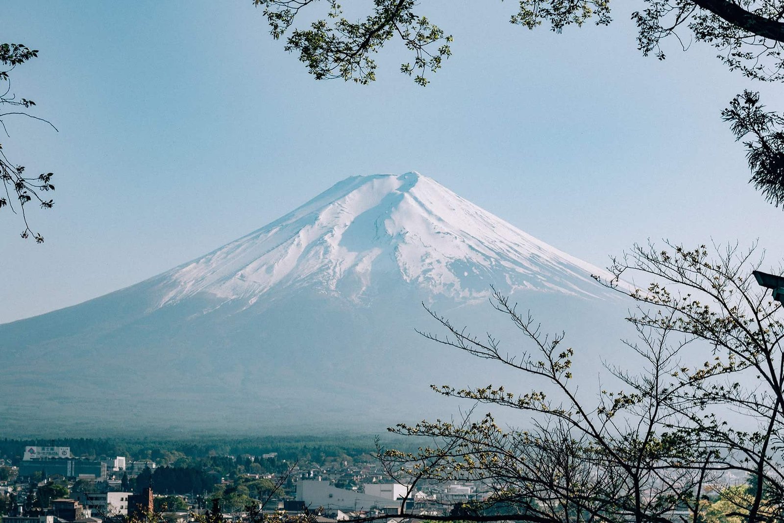 10 وجهات آمنة للمسافرات المنفردات 1 فيليز إليرتس J C3 JPJMMS UNSPLASH