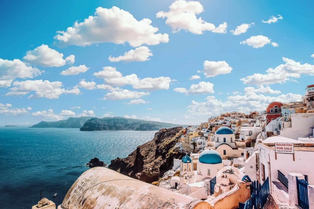 بوابة السفر 52 بيكسيلز ألكسندر باساريك 1285625