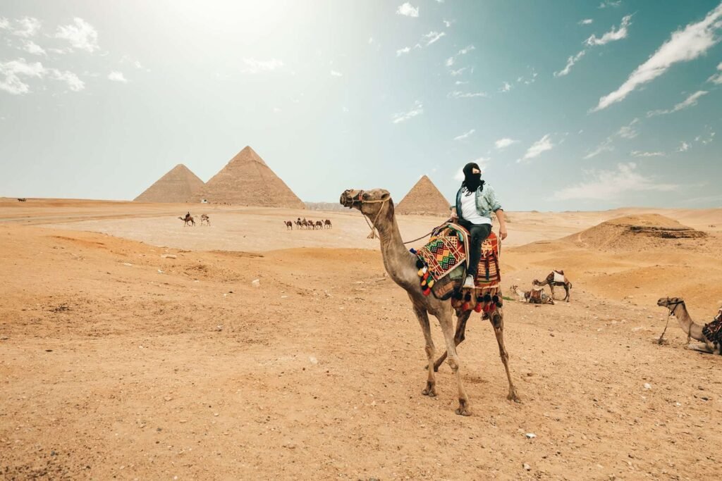 بيكسلز سبنسر ديفيس 4356135