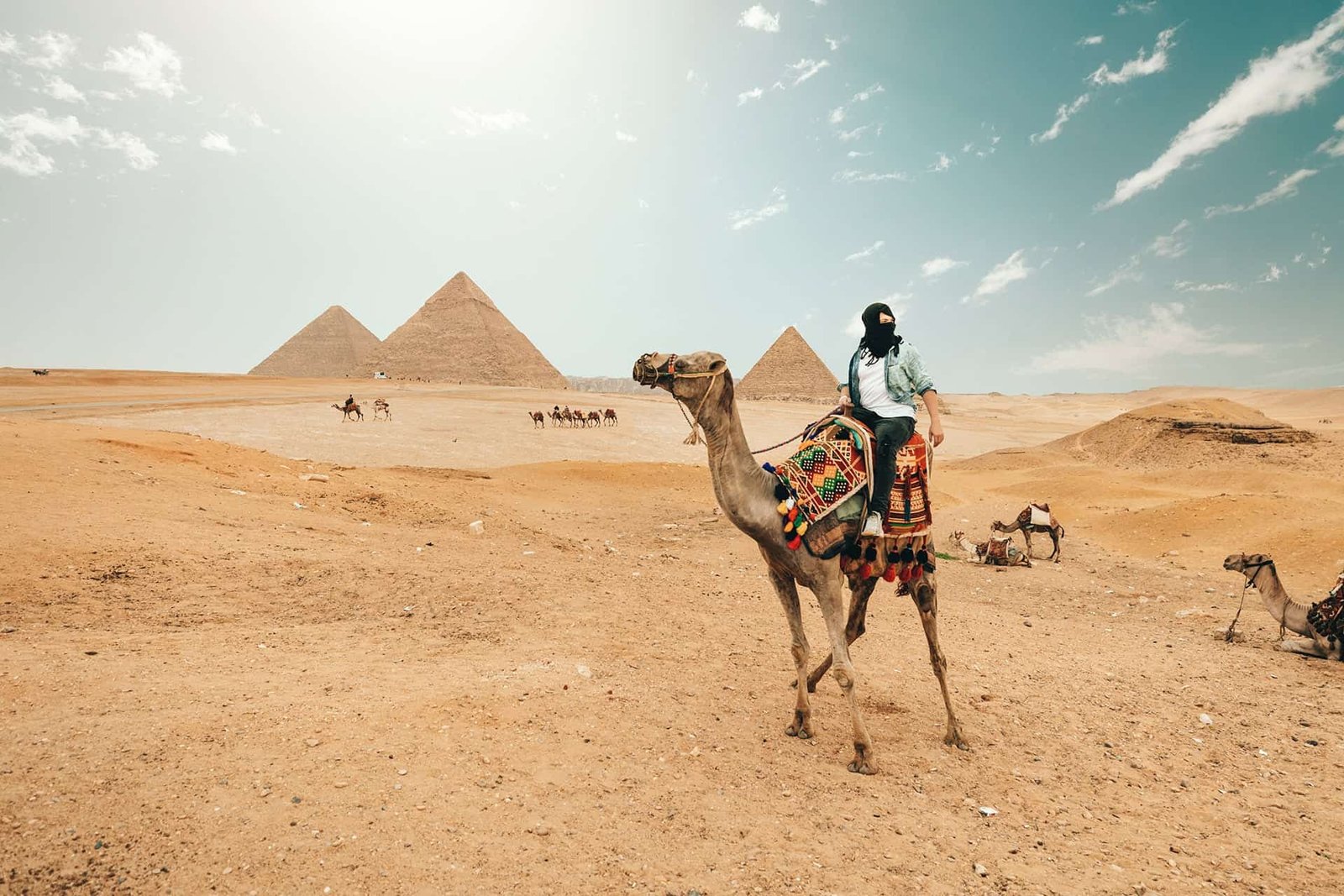 أفضل الأنشطة التي يمكنك القيام بها على ساحل أمالفي 1 بيكسلز سبنسر ديفيس 4356135
