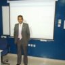 AMR ELLEITHY