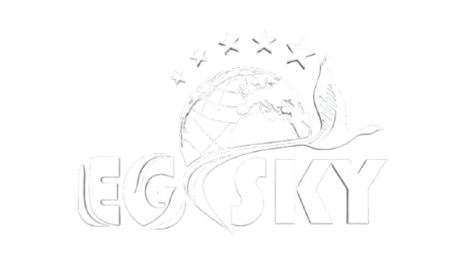 EG SKY Online Travel Academy