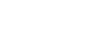 Travel Academy Logo