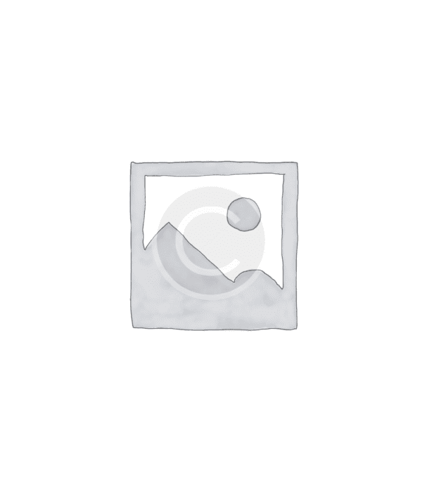 عنصر نائب Placeholder